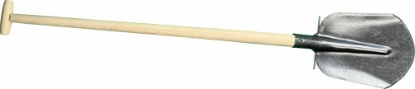 Afbeelding - https-www-ez-catalog-nl-Asset-a1ceb44718e4475a98376aa8ba09aa3f-ImageFullSize-23035-1-jpg